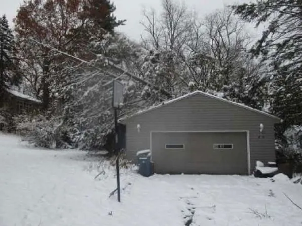 963 Harper Rd, Crescent, PA 15046