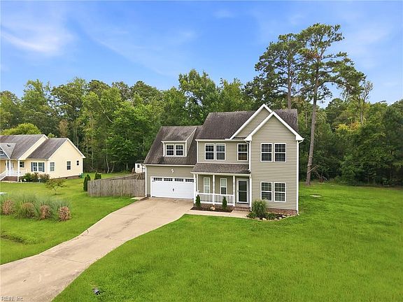 2nd image of 141 Trevor Way
