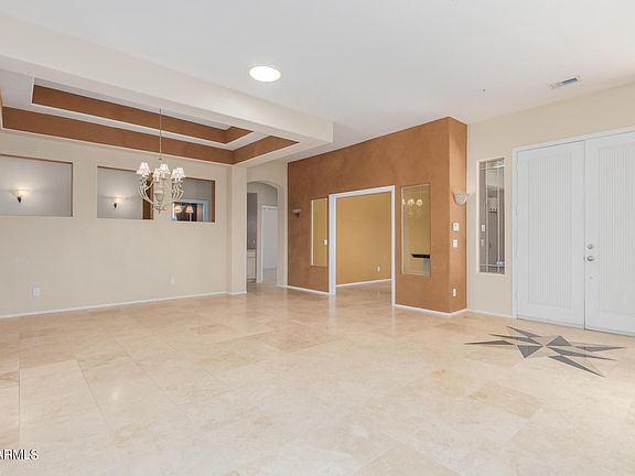 4th image of 15719 E Cactus Dr