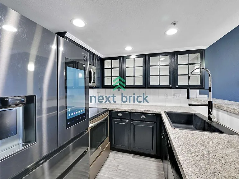 3841 175th Ave NE #4 — Photo 7