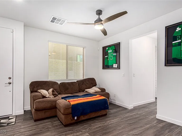 12332 Switchgrass Ave #0 — Photo 34
