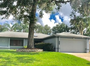 327 Heather Ave, Longwood, FL 32750