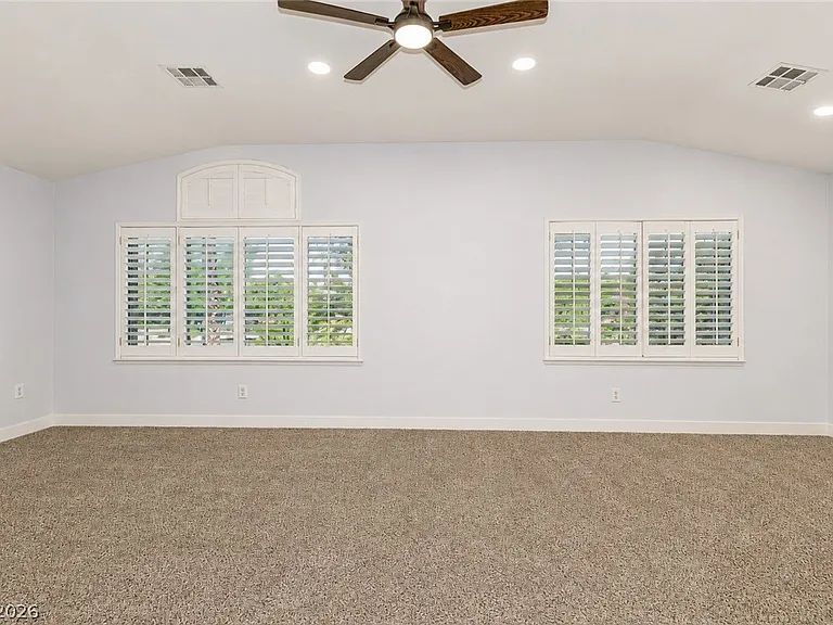 2057 Lordsburg Ln — Photo 20