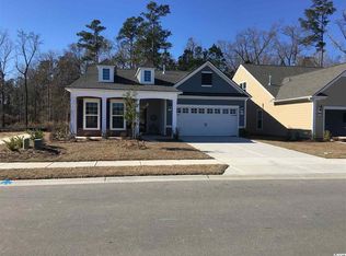 1234 Prescott Cir #25, Myrtle Beach, SC 29577