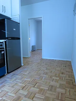 Rented by City & Suburban | media 8