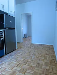 Rented by City & Suburban