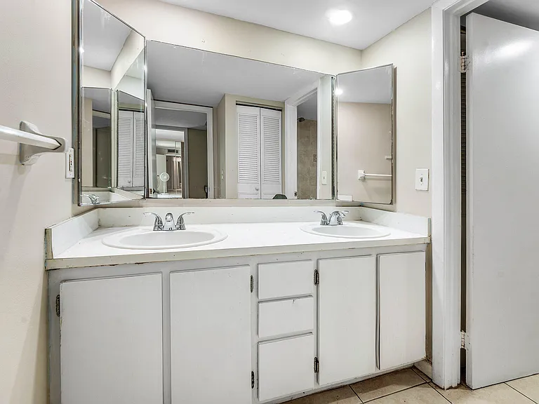 1534 Forest Lakes Cir #D — Photo 18