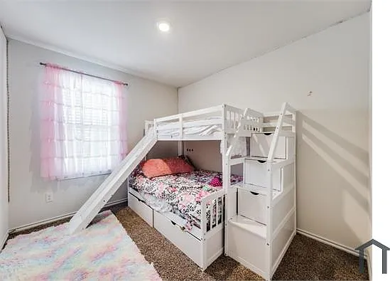809 Fueller Dr — Photo 16