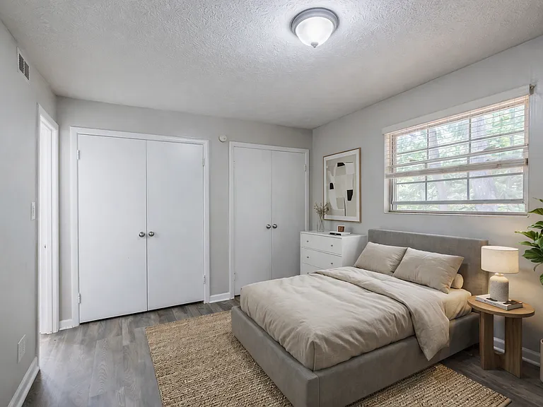 Premier Club Living Apartments in Union City, GA | Spacious Pet-Friendly Apartments Near I-85 — Photo 53