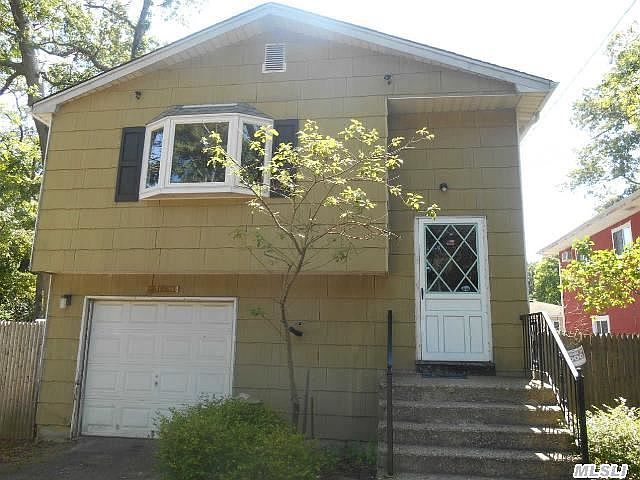1st image of 38 4th St