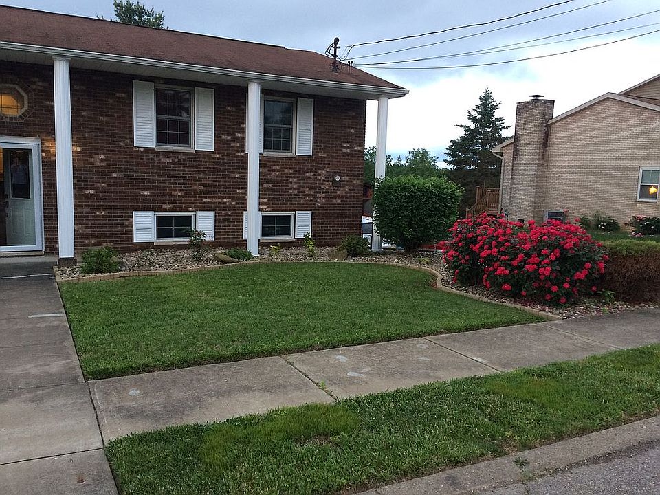 1st image of 17 Karen St