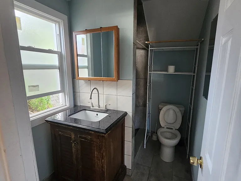 18657 Binder St #2 — Photo 10