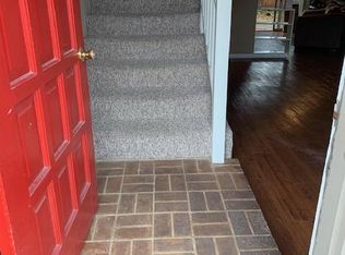 8501 Sagebrush Ln APT 11, San Antonio, TX 78217