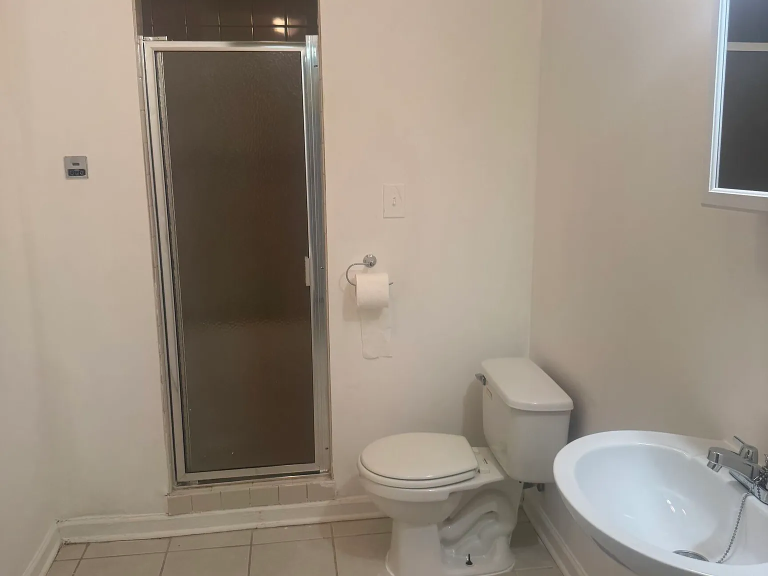 1 bed, 1.0 bath, 600 sqft, $1,500 — Photo 3