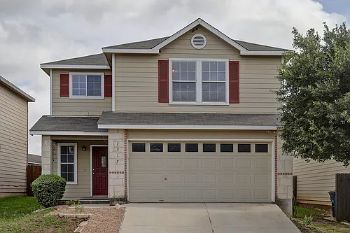 3515 Alamo Greens Photo 1