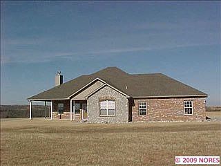 2nd image of 398200 W 4050 Cir