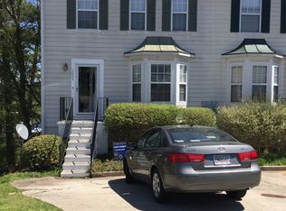 1663 Barrington Overlook, Marietta, GA 30066