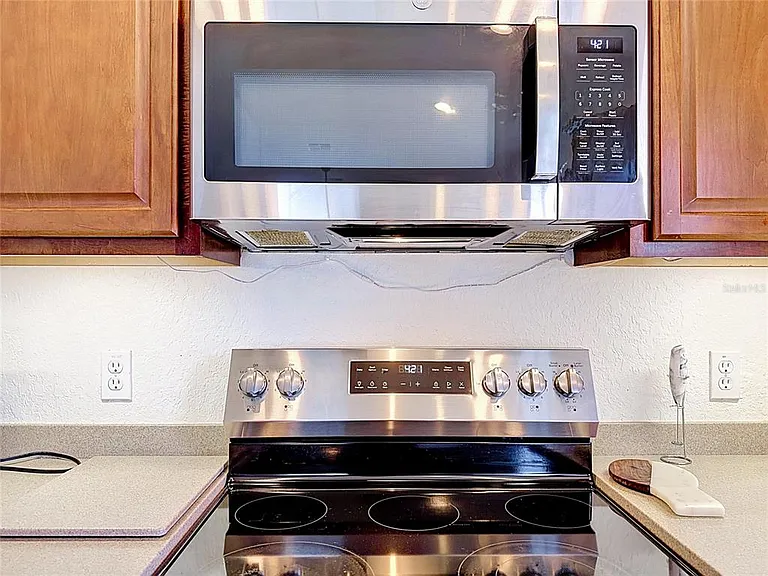 14731 Windigo Ln — Photo 20