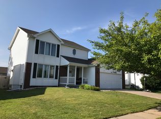 501 W Gourley St, Lincoln, NE 68521