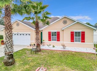 6694 SW 64th Ave, Ocala, FL 34476