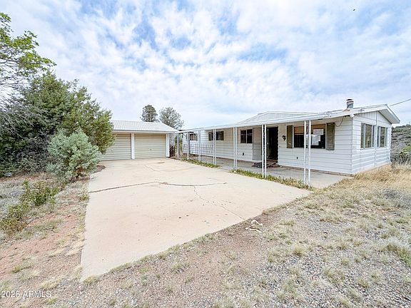 2nd image of 2775 RIDGE Road