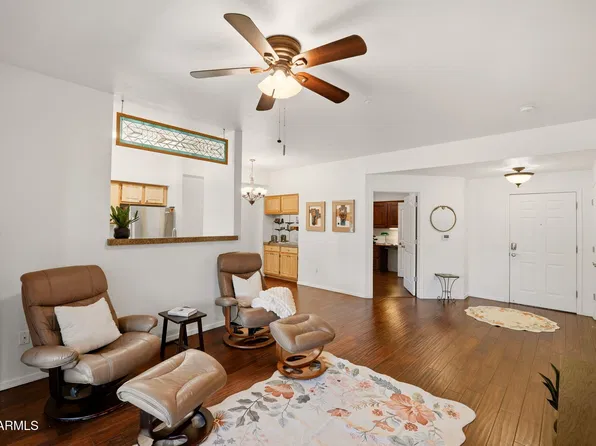 14950 W MOUNTAIN VIEW Boulevard #3110, Surprise, AZ 85374
