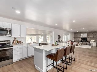 7751 York St, Denver, CO 80229