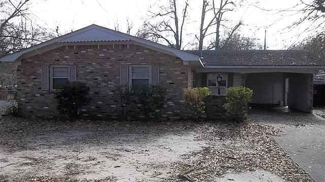 1st image of 2800 W 25th Ave