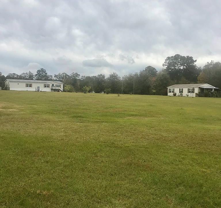 1st image of 293 Pleasure Lake Ln