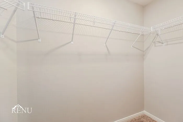 10462 Sweetwater Creek Dr — Photo 16