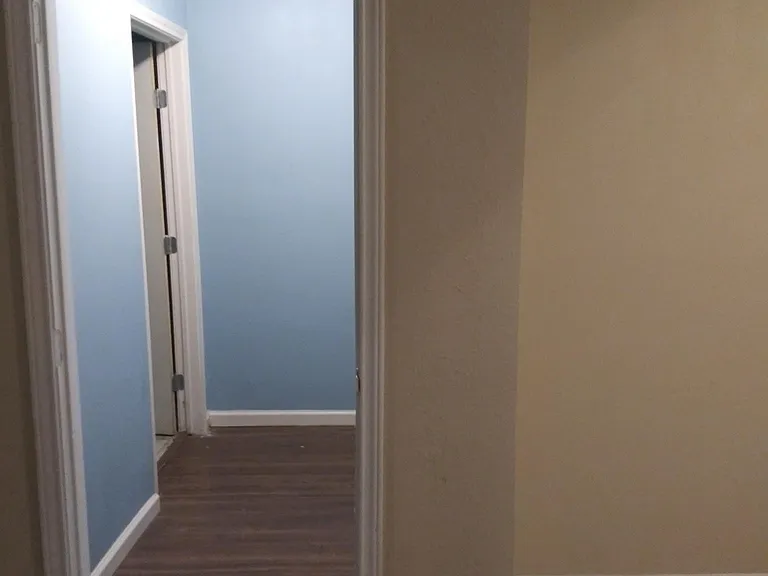 333 Porter St #331 — Photo 7