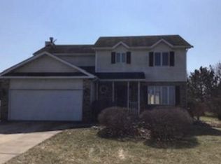 4941 W 75th Ave, Schererville, IN