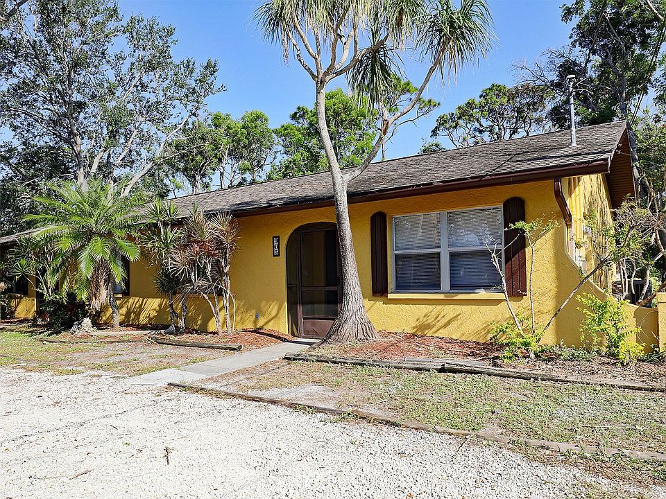 1st image of 905 SE 24th Ave