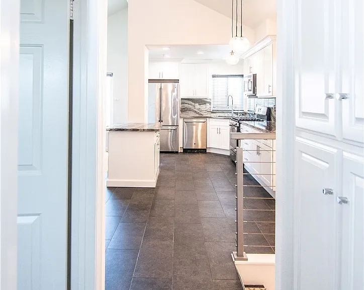 8585 Moody St — Photo 27