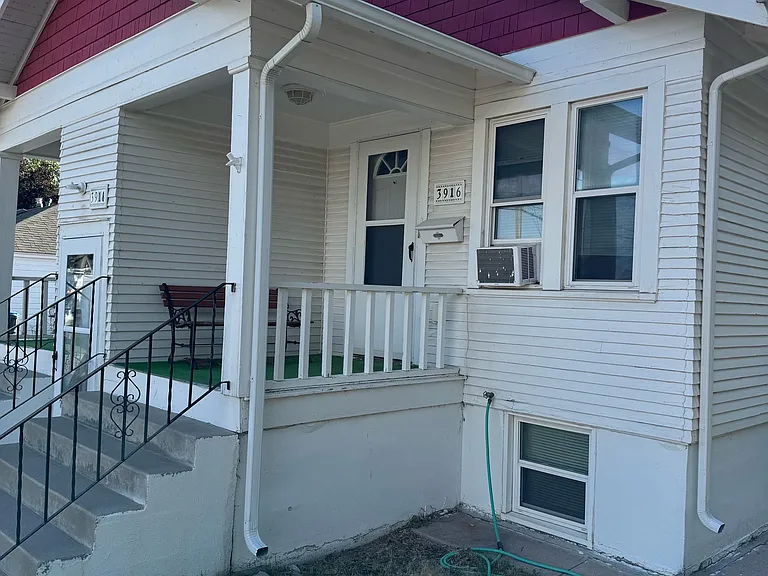 3916 House Ave — Photo 1