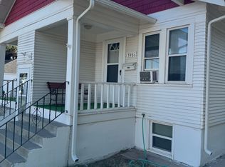 3916 House Ave, Cheyenne, WY 82001