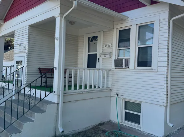 3916 House Ave, Cheyenne, WY 82001