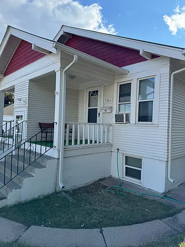 3916 House Ave Photo 1