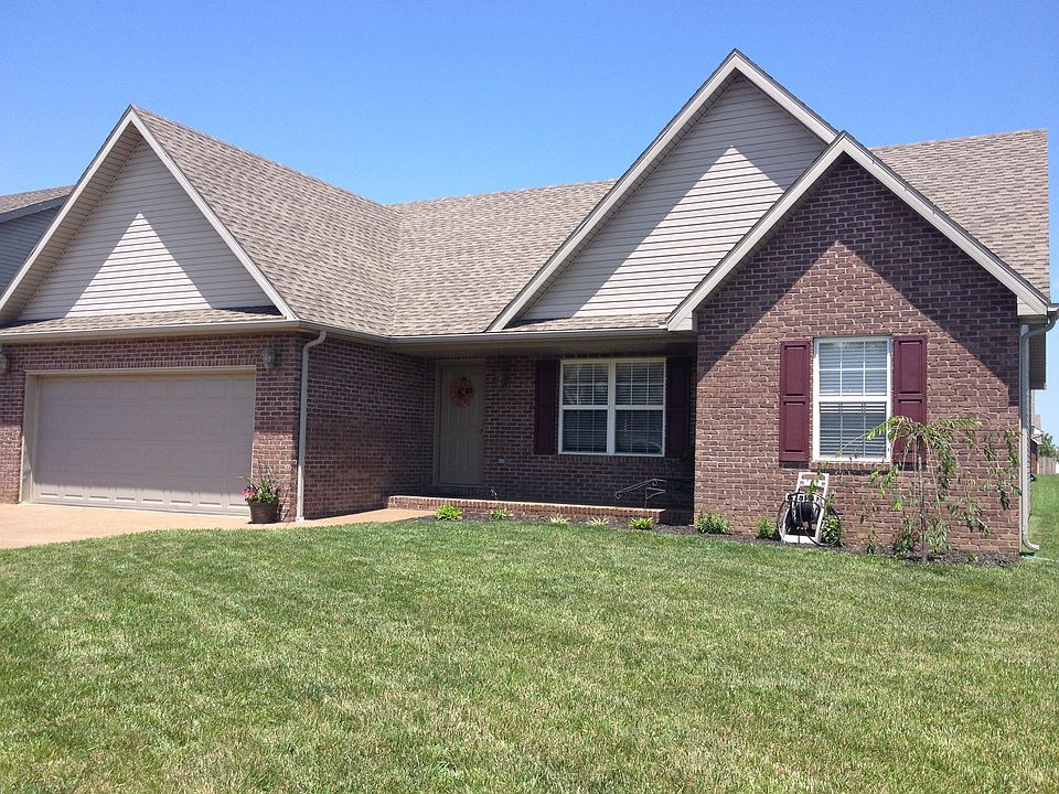 1st image of 10658 Merimac Dr