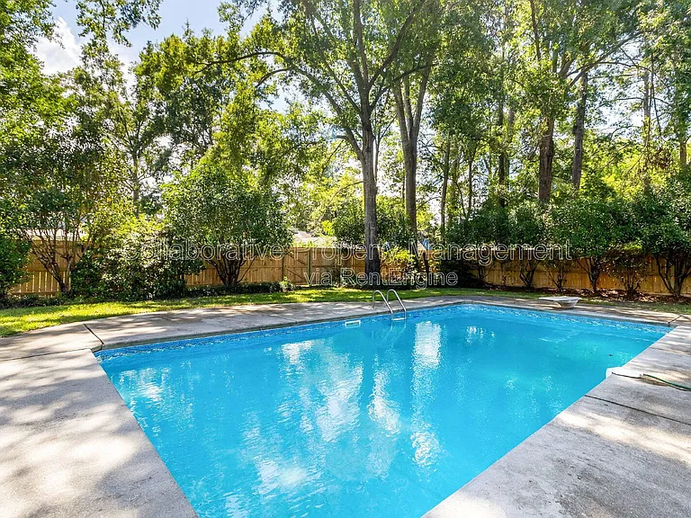 157 Boyd Dr — Photo 29