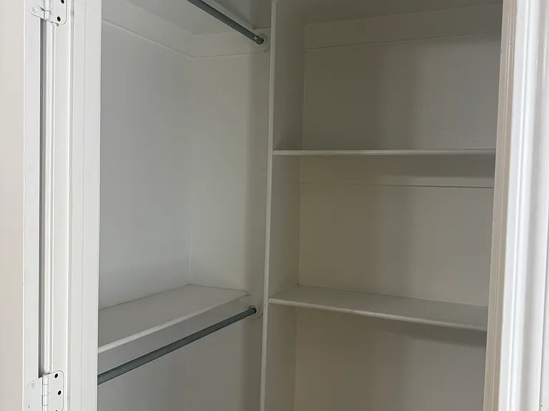 10106 Viola Ave — Photo 11