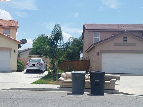 3rd image of 2216 Brittany Ct