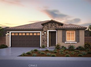 25408 Violane Dr, Menifee, CA 92585