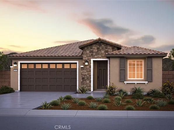 25408 Violane Dr, Menifee, CA 92585