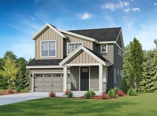 26841 NE 143rd Cir #9, Duvall, WA 98019