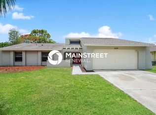 4028 SE 2nd Ave, Cape Coral, FL 33904