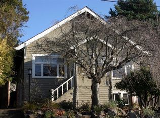 4126 2nd Ave NW, Seattle, WA 98107