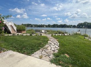 16109 Scenic View Dr, Linden, MI 48451