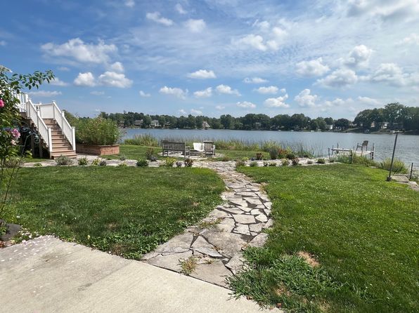 16109 Scenic View Dr