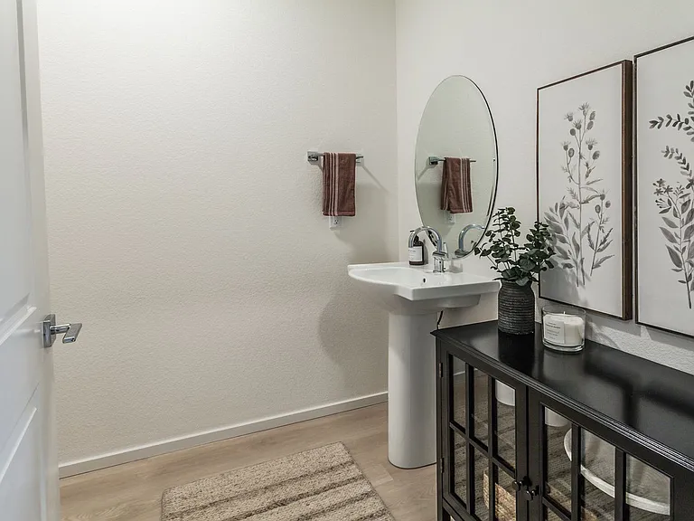 800 Galloway Dr — Photo 8